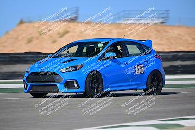 media/Sep-28-2025-Speed Ventures (Sun) [[cf5fbece84]]/Orange group/Turn 1 and 3 Exit/